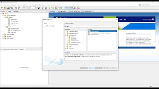Clase 8: Apache Tomcat y Formulario Web con JSP