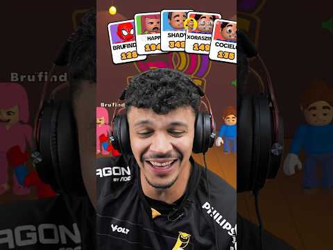 Aiiiiinnnn ainnnnnn ainnnnn