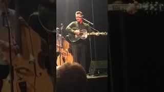One Night in Memphis
