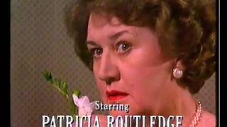 Bbc1 Continuity October 1997