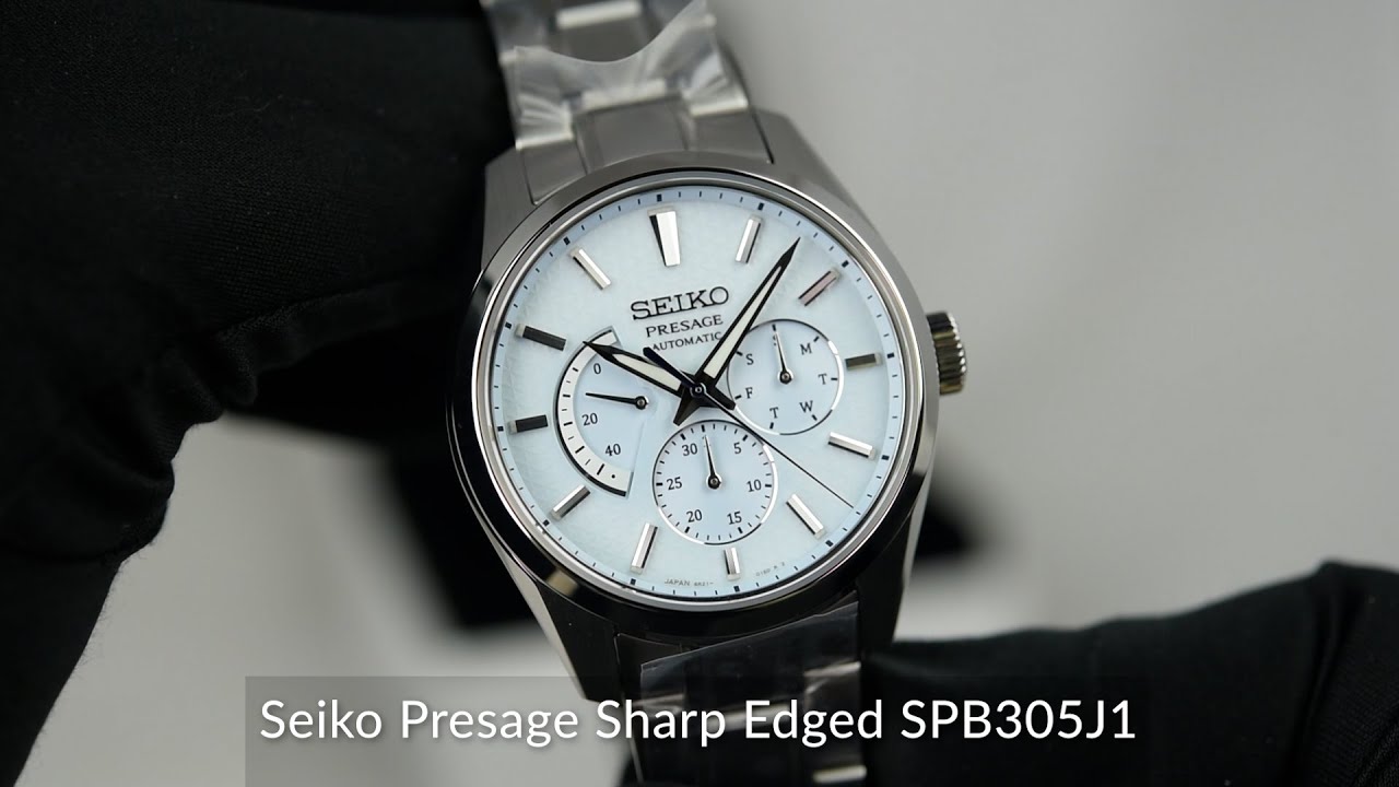 その他 SHARP WD-C530 SHARP - SHARP 書院 日本語 デスクトップ型 ワープロ WD-530