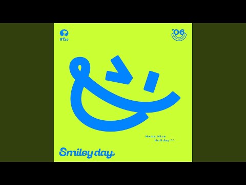 邦楽 D,C NOTIME TO STOP SHAKAMANDARA LLD333 邦楽 D,C NOTIME TO STOP SHAKAMANDARA LLD333 DEAD OR ALIVE