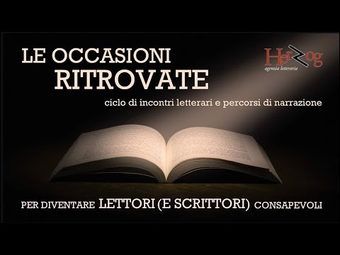Video Natalia Ginzburg e il mestiere di scrittore, “il più bello che ci sia al mondo”