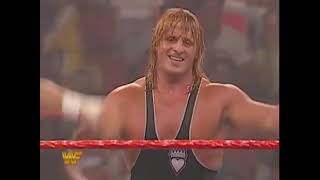 WWEⓇRAW ザ・ビギニング VOL.2 1994〈2枚組〉 Amazon.com: Raw 