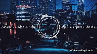 ElementD & Chordinatez - Radiate (feat. Mees Van Den Berg)