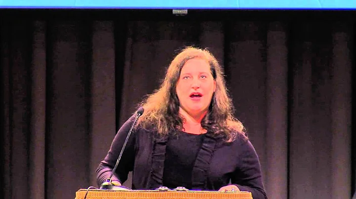 Amy Karp: "The Forgotten"