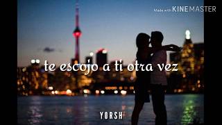 Viernes 13 - Marcos Menchaca Letra