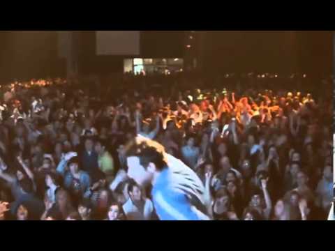 Video de The Pirata’s, tributo a los Autenticos Decadentes