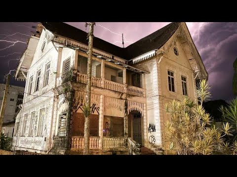 Descrição da Imagem