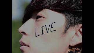 サウスケメドレー／鈴木雅之ver.