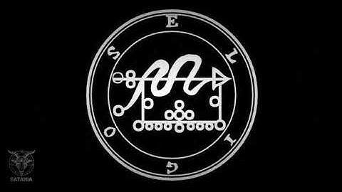 Eligos · Enn Meditation Chant [Also Abigor, Eligor, Abigar] (1 Hour)