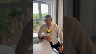 Negocjacje To Nie Tylko Cena Zobacz, Jak Robią To Profesjonaliści