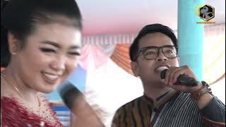 SHAKA TREND MUSIC  COVER 'MADIUN NGAWI' VOC: ATIM & SISKA ARUM