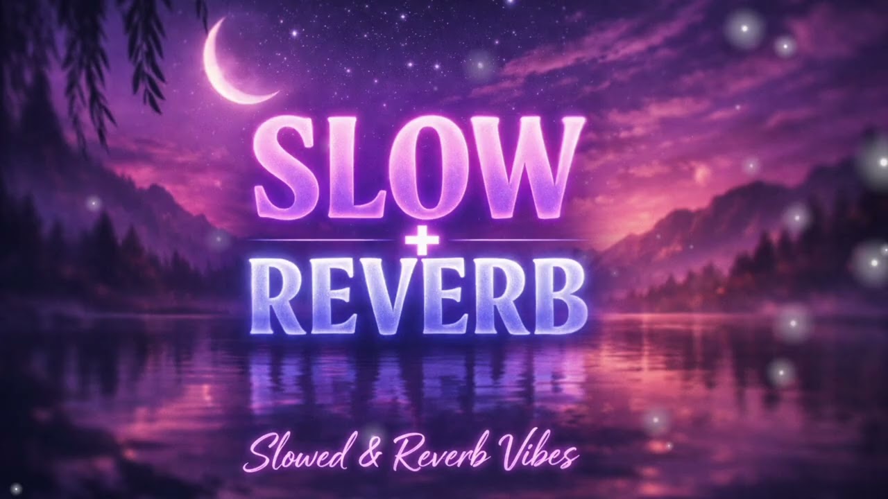 Egzod & maestro chives -Royalty (ft. Neoni)🔺Ncs no copyright songs 🔻