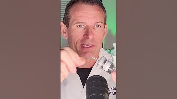 What Each Gas Filter For Each Gas Analyzer Is Used For