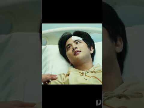 sad tul crying