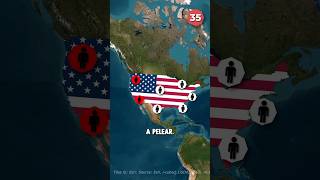 Qué Pasaría Si La Tierra Explotara En 60 Segundos?