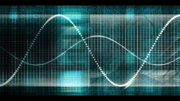 Bitcoin Cycles - A Trader