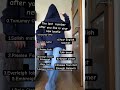 Who is your new bestie? #dance #shortviral #trending