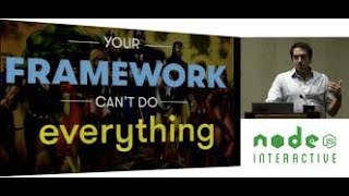 (Chapter_08)(Blog)(Bhabha Tracy September)(Debugging)(BeginningNodeExpressMongo.pdf):(Code College).