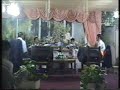 Ammar Ezzahi Mohamed Zahw Mnaya Zoura ya Acheqine Zoura