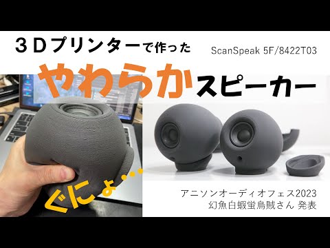 ☺︎さん専用 肩リボンチュールオフショルBL|ems excite | RETRO GIRL ONLINE
