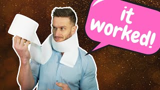 Psyllium Consumption On Keto- Fiber Benefits