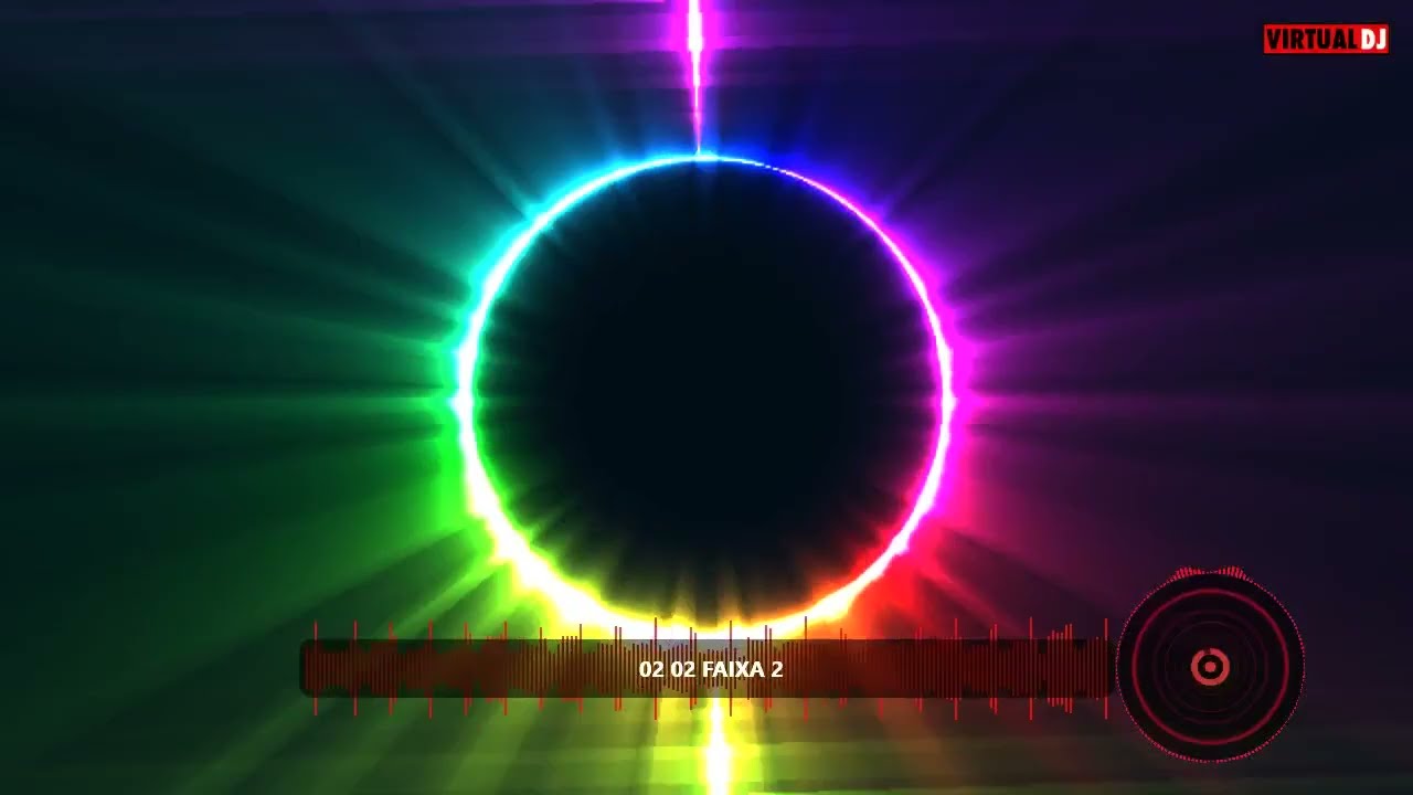 CD Ginastico dance 2006 - Remixes DJ André