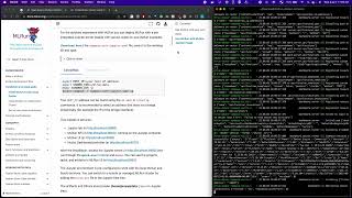 How to Install MLRun Kit Using Docker Compose Wealth