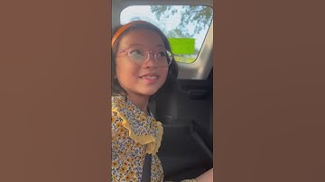 Gia đình uống nước mía Vườn Cau - Củ Chi