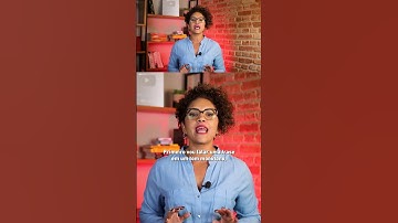 COMO USAR O TOM DE VOZ CERTO PARA PRENDER A ATENÇÃO DO SEU PÚBLICO