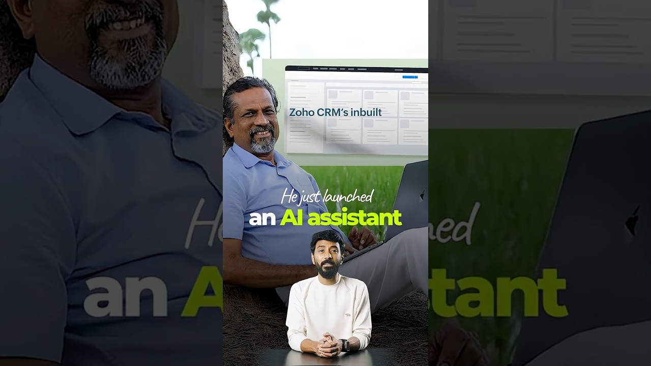 AI Updates of the Week 🔥