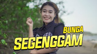 Bunga  - Segenggam [ ]