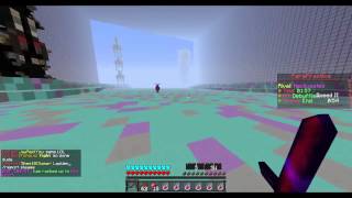 ParaPots | 1v1 w/ Hackusated