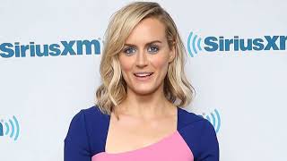Taylor Schilling Wiki, Bio, Birth, Family, TV Series, Career and Relationship Details