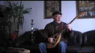 Nichtose Choris Fengari Mastouromeno Peximo