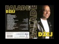 Dzej - Nedelja - (Audio 2007) HD