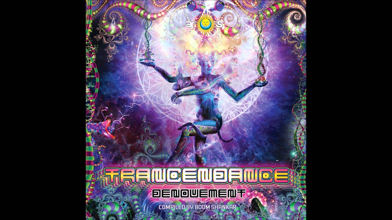 Audioform - Lifetime to Remember