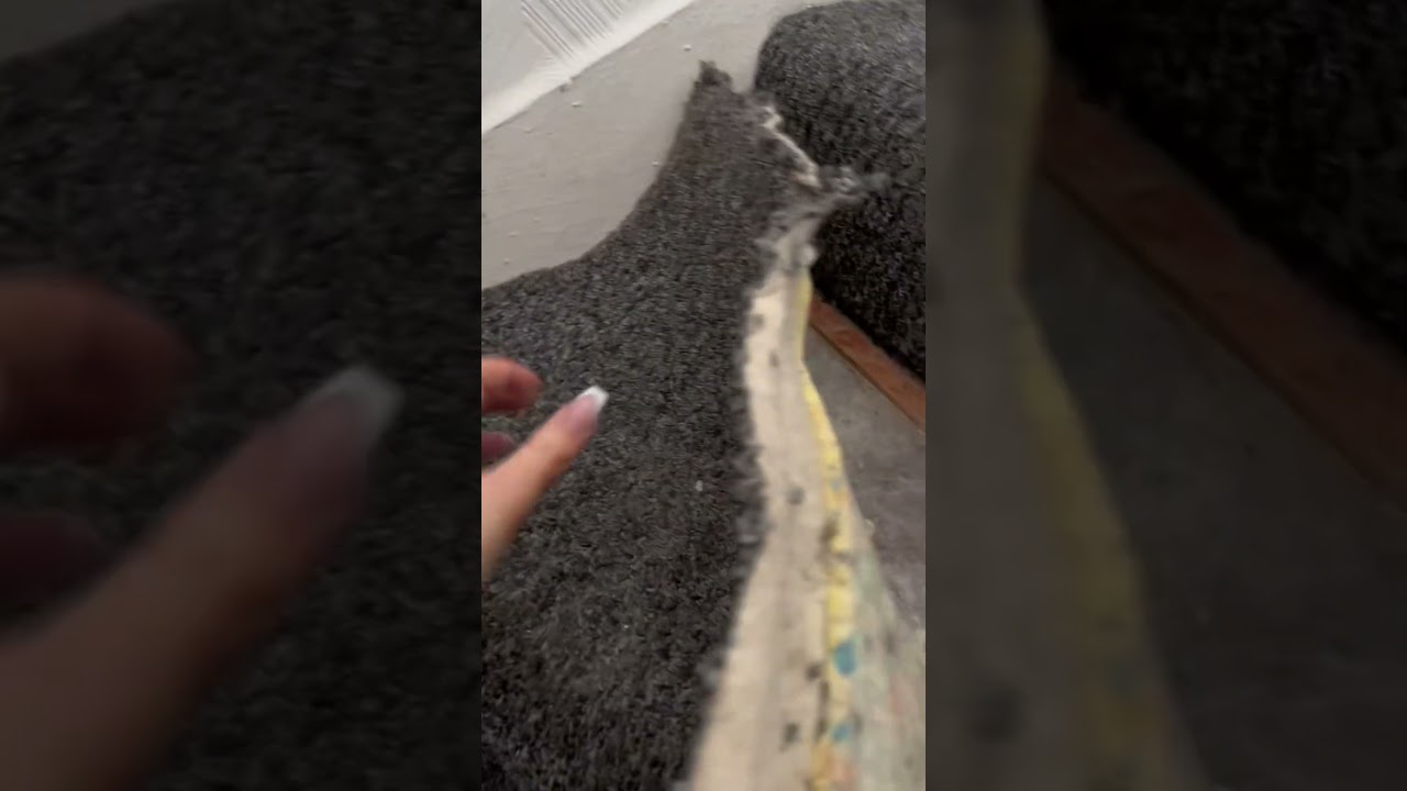 Day 1: Building My Dream Stairs! 