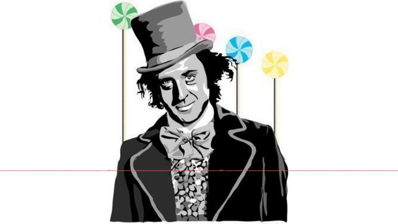 Pure imagination wonka. Вонка Pure imagination. Pure imagination Willy Wonka.