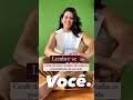 Quebre os padrões .