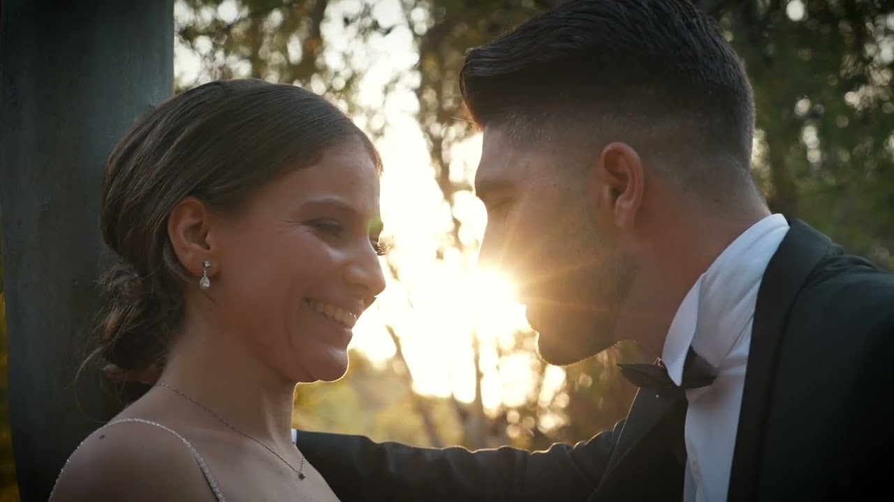 EMOZIONALE - EMILY & CALOGERO