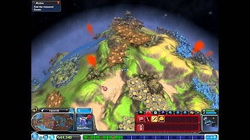 Spore Episode 25 - Making Colonies