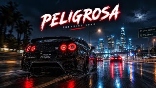 Download lagu Floyymenor - Peligrosa 4K UDH 30 FPS