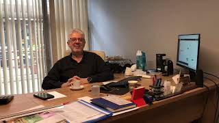 SON ERMENİ USTALAR ; TÜRKİYE nin İLK BUZ MAKİNESİNİ YAPAN KEVORK USTAD; BUZKAP  ELMADAĞda İDİ DÜKKAN