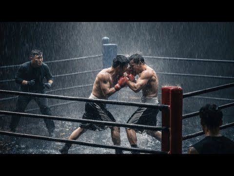 <strong>프로복싱</strong> vs MMA vs 아마복싱, 과연 최고의 주먹은?