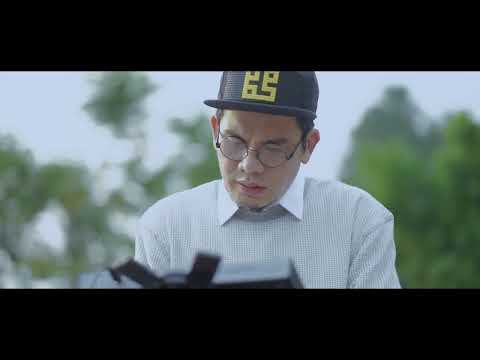 ALEEHYA - FAFIRRU ILALLAH (COMING SOON) AKAN RILIS 28 SEPTEMBER 2023.
