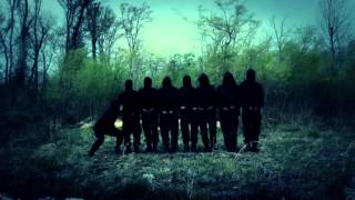 KAPPA XI ALPHA PHI ALPHA MTSU Probate Teaser 2016