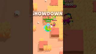 Mina In Solo Showdown