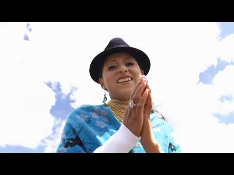MERY - Le Hice a Dios una Pregunta / 2012